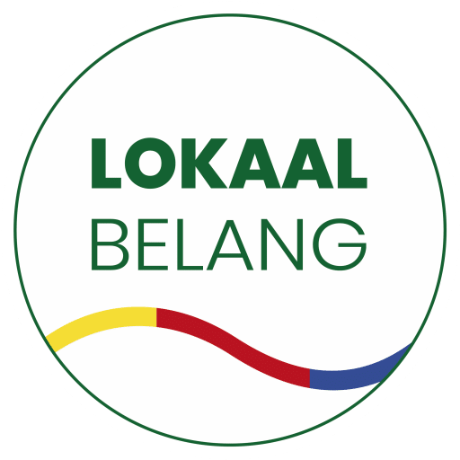 cropped-Logo-LokaalBelang-DEF.png