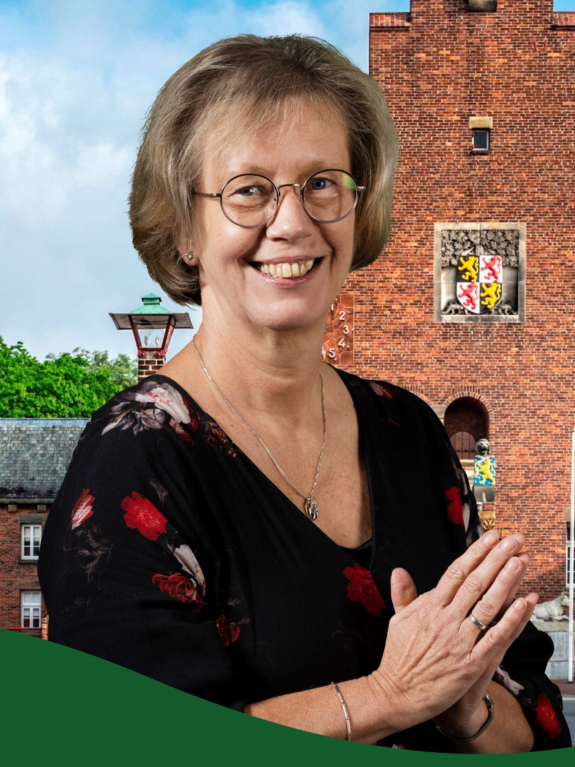 Marja
