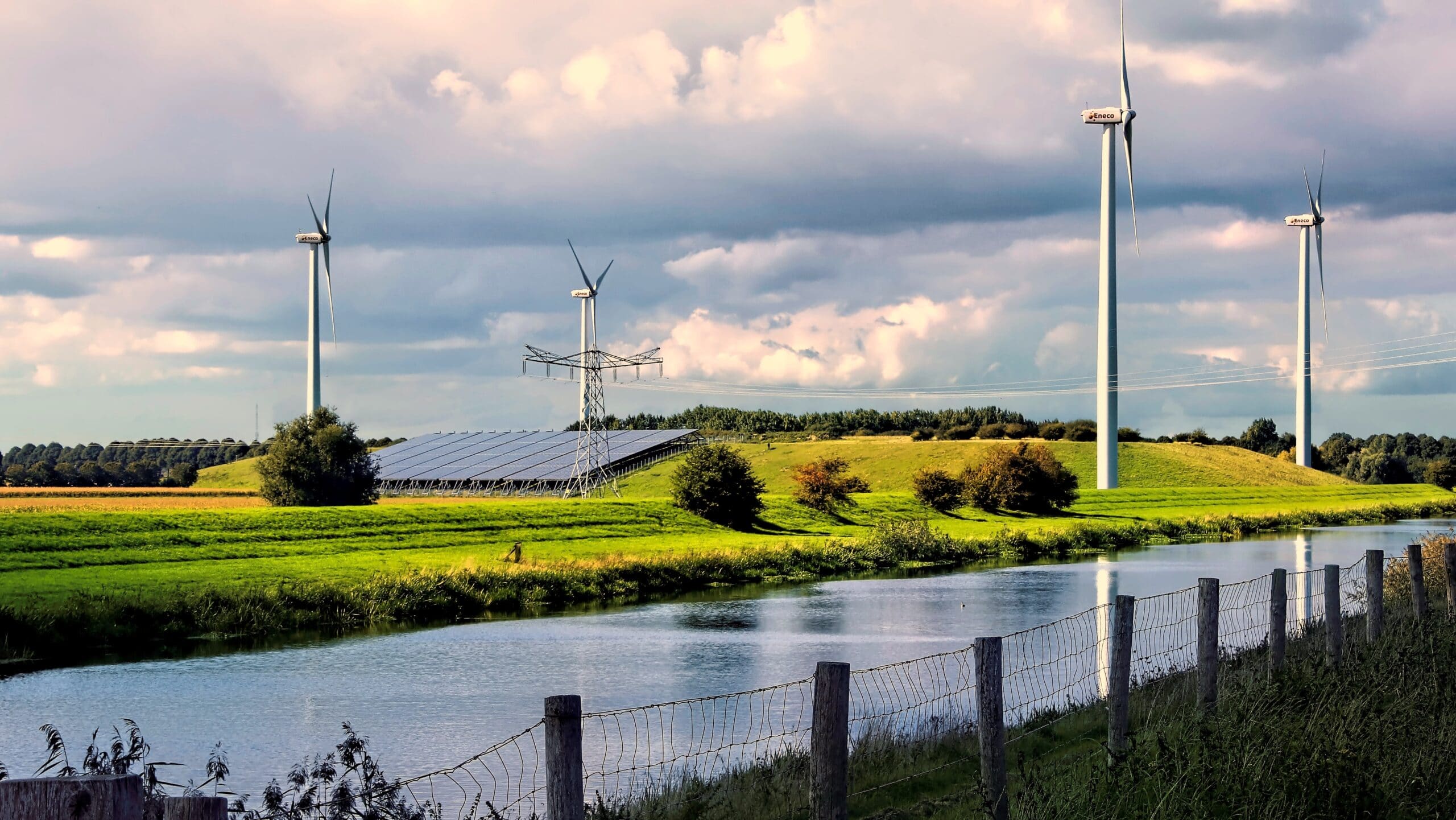 Windmolens artikel