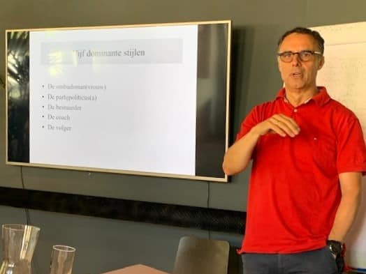 Uitje juli 2022 (2)