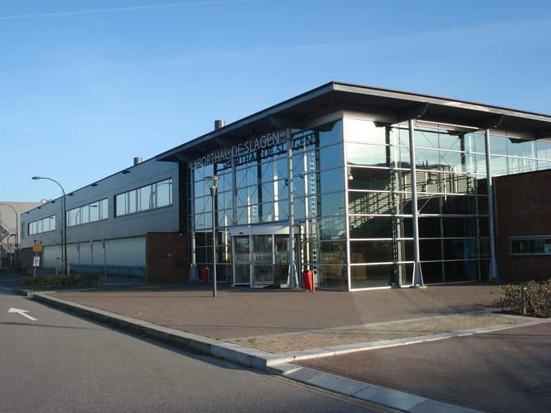 slagen-1