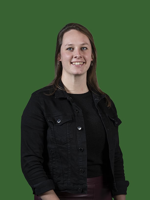 74477_1242_Groen
